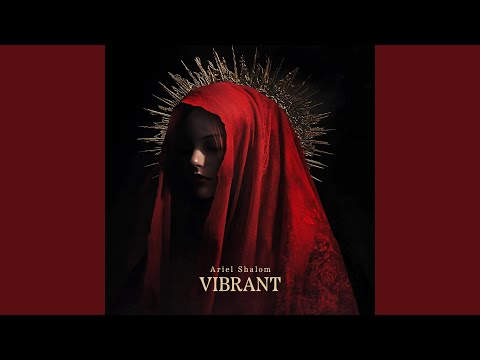 Vibrant