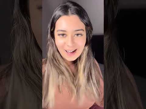 Bright Lila Periscope🌹 Live Vlog 442 #periscope#vlog#broadcast#stream#live #beautiful#Brightlila