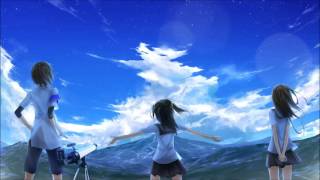 Nogizaka46 - Yubi Bouenkyou