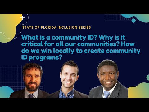 Center for Community Service | Vibepedia