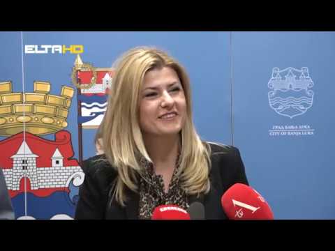 BL HRONIKA 27 11 18 - BANJALUKA EPK 2024