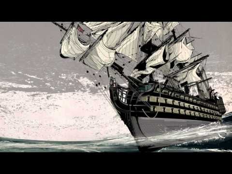 Robert Ocypa - Niby Wolność