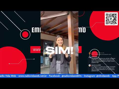 Empreendedorismo em Ação 01-12-2025