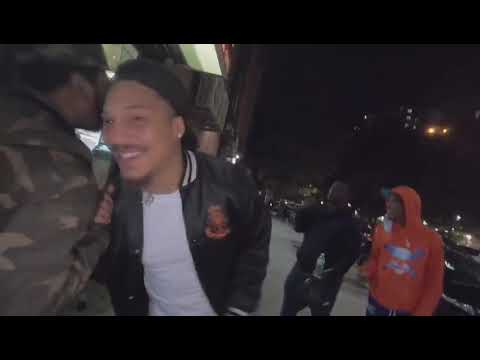 Empire Strikes Back  Headrush Napoleon ft.Remmoi Dollaz #hiphop #gangster #lyrics