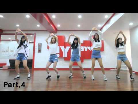 เพิ่มขยายเต้านม เพิ่มขึ้น 2 เต้านม