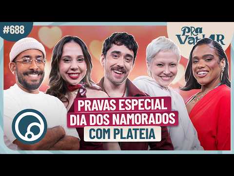 Thumbnail do vídeo