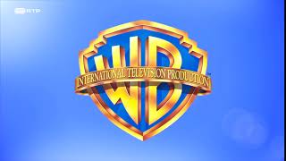 Download lagu Sony Pictures Television Studios/Warner Bros International Television Productions/RTP (2020) mp3