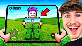 Video thumbnail image