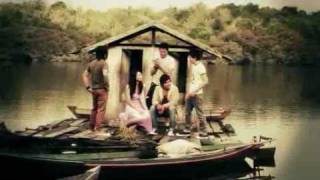 Download lagu DEHES - MATAHARIKU mp3