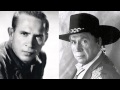 Buck Owens -  "Cigarettes Whiskey And Wild Wild Women"