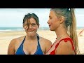 GET LUCKY SEX VERÄNDERT ALLES Trailer Filmclips HD