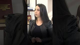 Կարևոր փաստեր՝ զեղչերի ժամանակ մոլորության մեջ չընկնելու համար #ՓաստաբանիԽորհրդով
