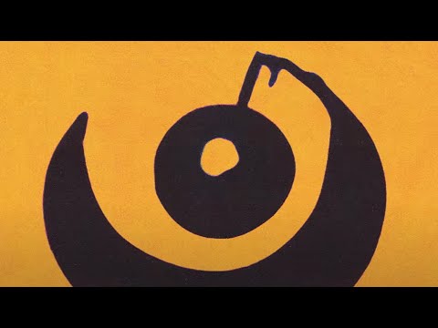 Video thumbnail for Wedding