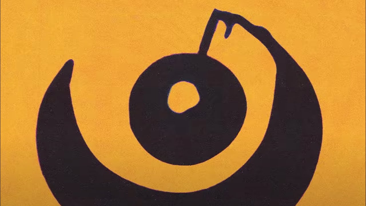 Mac Miller - Wedding