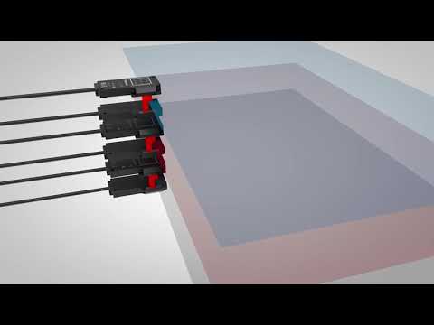 Laser ultra-compatto con la misura più accurata del settore