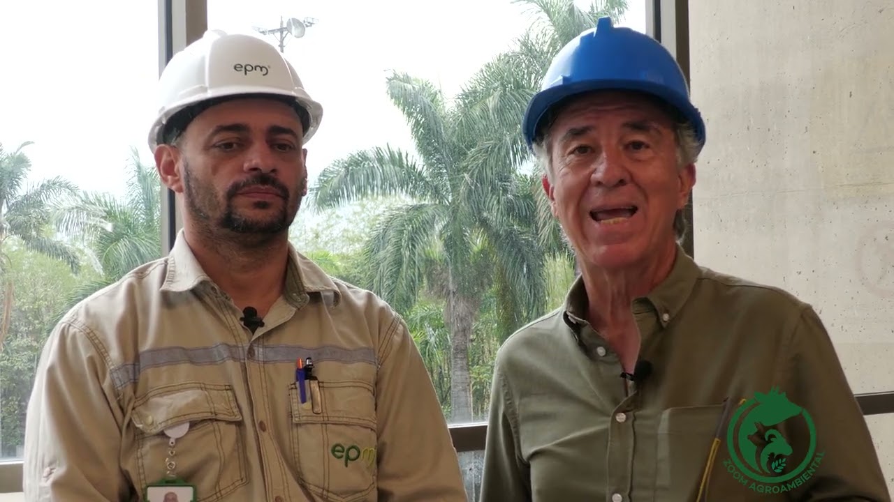 Zoom Agroambiental CAPITULO 52
