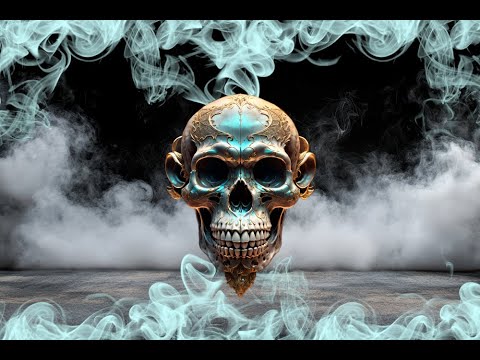 Crackindomes Live Stream   2025 06 19