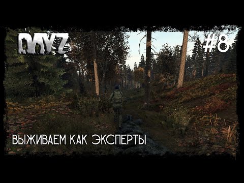 Все машины dayz