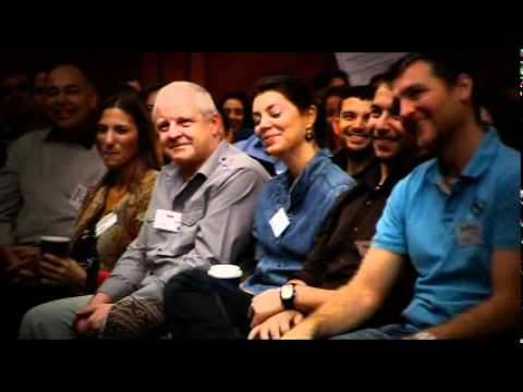 Banishing Phobias Cure Your Phobias & Fears the Bandler Way