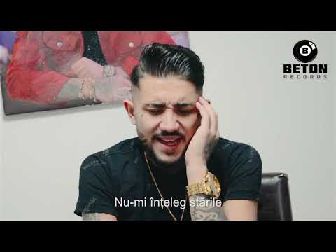 NIKOLAS SAX  ⚡ Nu te mai sun 🔕 [Video Official - HIT 2021]