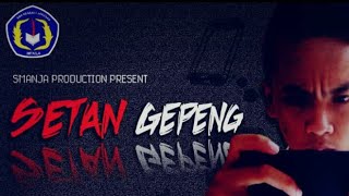 44 Hantu Gepeng Gratis Terbaik