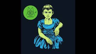 [IDM] Moderat - "III" (2016) Full Album