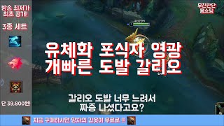 썸네일 이미지