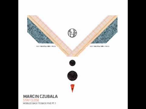 marcin czubala stay close