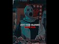 Horror villains who are broken or pure evil #edit #pennywise #michaelmyers #jason #edit  #halloween