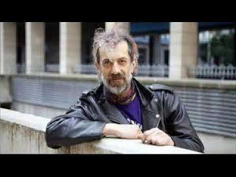 MANOLO KABEZABOLO COSAS DE VIEJAS