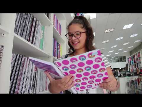 Livraria Catarinense 2019