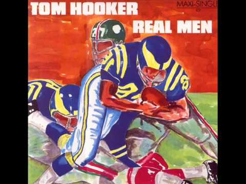 80's Megamix - Peter Slaghuis Turatti Chieregato Medley