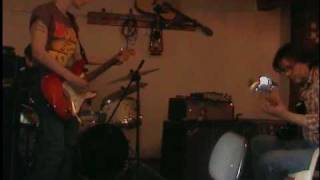 wiper cover messenger,d-7,