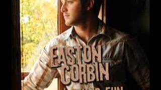 This Feels ALot Like Love