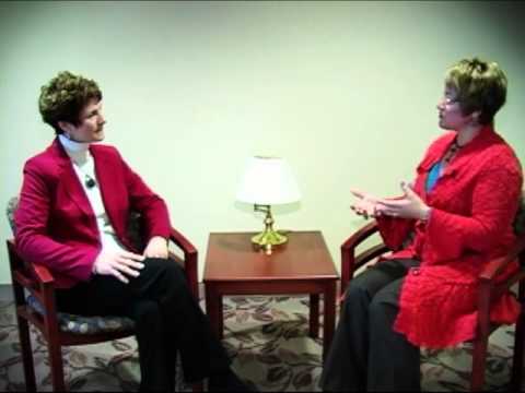 Watch — Orphaned Adults, Life After Both Parents Have Died Part 1 — Reserve Care