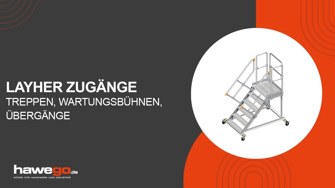 Vorschau: Youtube-Video