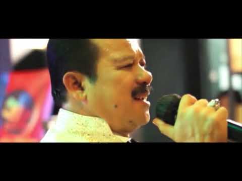 KANG GUN   PEUYEUM BANDUNG