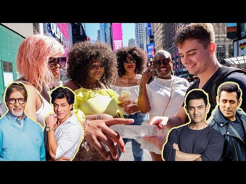 download lagu mp3 mp4 Most Popular Young Actor In Bollywood, download lagu Most Popular Young Actor In Bollywood gratis, unduh video klip Most Popular Young Actor In Bollywood