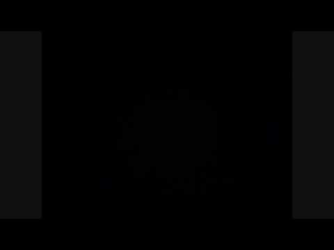 Bože plný láskavosti.. (JKS 237) ofer.