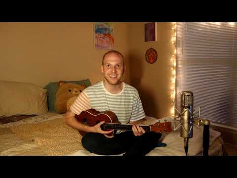 How to play Nogood4u - Sam Franklin (Ukulele/Guitar)