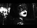 Anne Bloom The Masquerade Ball