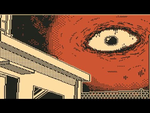 HELLSTAR REMINA RELOADED! - WORLD OF HORROR [2]