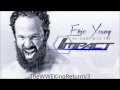 TNA Impact Wrestling: Eric Young NEW Theme 2015 ...