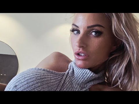 🔥Mr.Stephen - “MOVE WITH ME TONIGHT"‼️Hype‼️  Top Eurodance‼️2026🔥