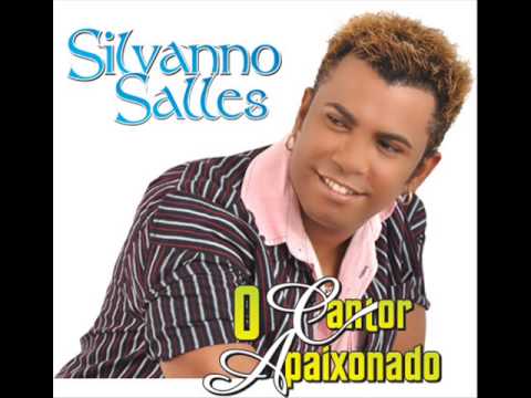 Quebrou A Cara video