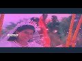 ஏ ராசாத்தி ரோசாப்பூ HD Video Song