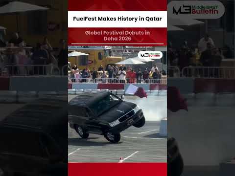 India Accelerates Urban Mobility with Massive Electric Bus Expansion