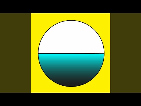 Bienvenue dans l'océan