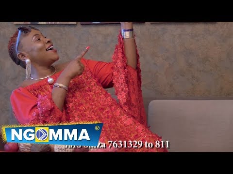 NEXT LEVEL BY HELLENAH KEN (OFFICIAL VIDEO)