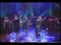 Brenda Holloway- Every Little Bit Hurts (Live)
